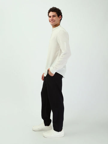 SHI25SEIS16037TM1