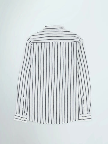 SHI25SSIR16011TM1