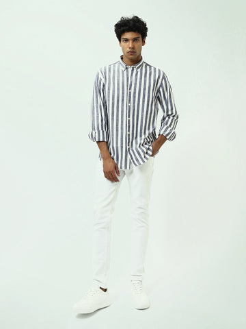 SHI25SSIR17482TM1