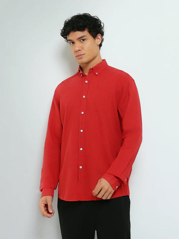 SHI26SEIR16047TM1