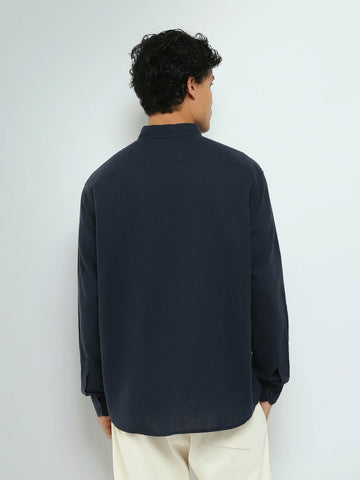SHI26SEIR16047TM1
