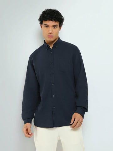 SHI26SEIR16047TM1