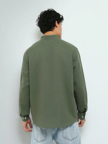 SHI26SEIR16047TM1