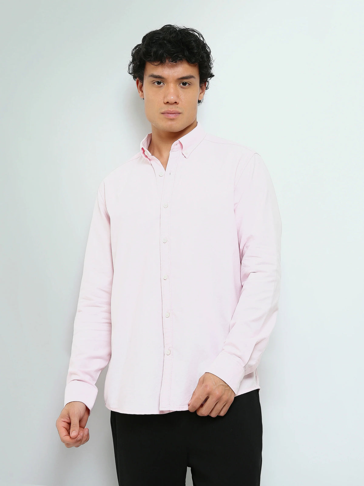 SHI26SEOR16955TM1