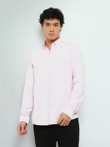 SHI26SEOR16955TM1