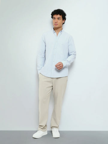 SHI26SEOR16955TM1