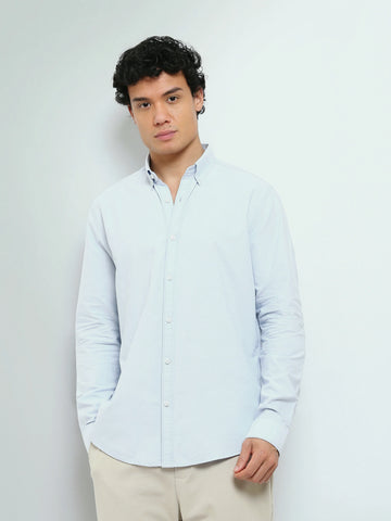SHI26SEOR16955TM1