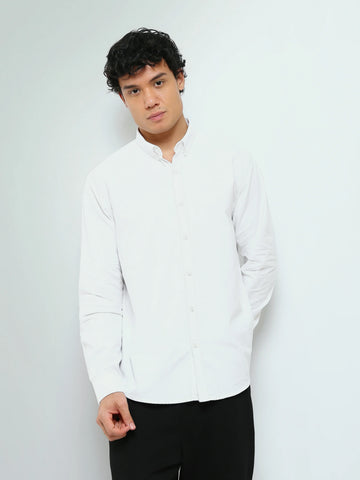 SHI26SEOR16955TM1