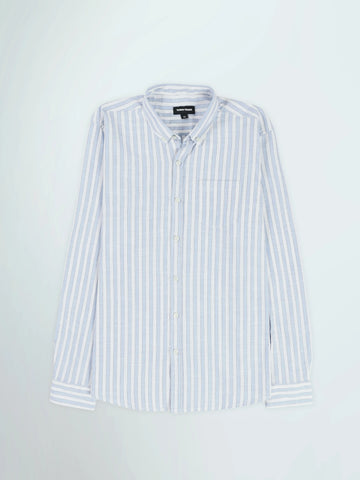 SHI26SSIR17505TM1