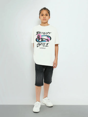 SHR25GDCP31714TB1