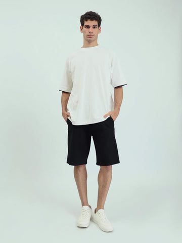 SHR25SGBS23181TM1