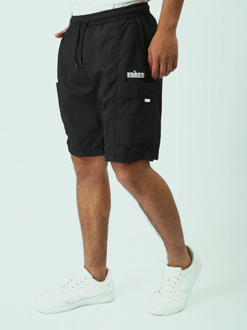 SHR25SGDS23190TM1