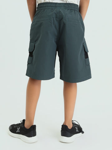 SHR25SGPC31704TJ1