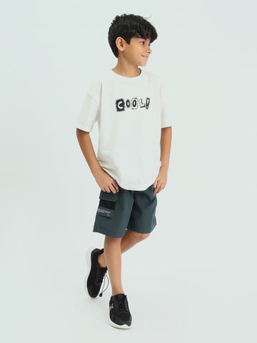 SHR25SGPC31704TJ1