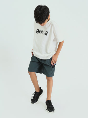 SHR25SGPC31704TJ1