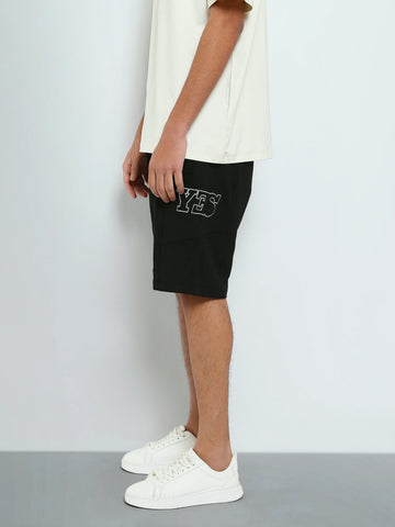 SHR25SMDS29171TM1