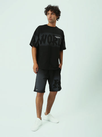 SHR25SMWS29168TM1