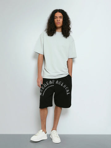 SHR25SMWS29169TM1
