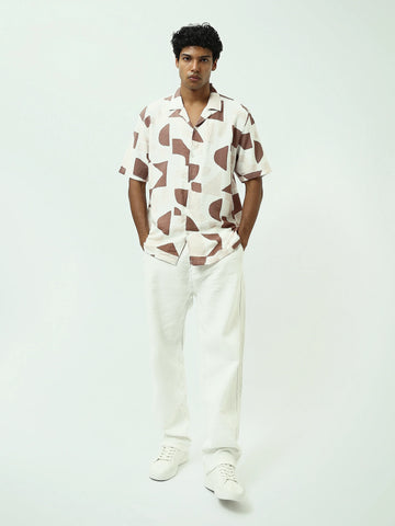 SSH25SARC16166TM1