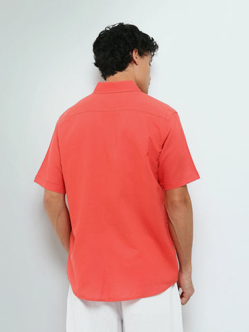 SSH26SEIR16301TM1