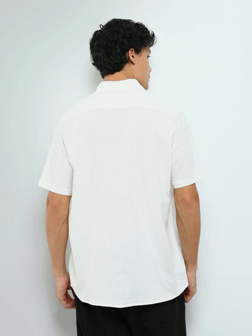 SSH26SEIR16301TM1