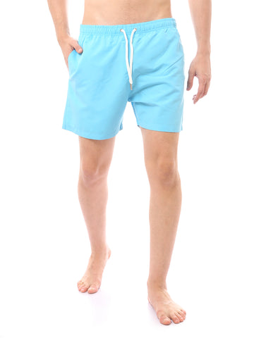 SWM23SFIB11374TM1