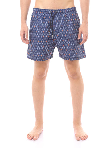 SWM23SFIB11381TM1