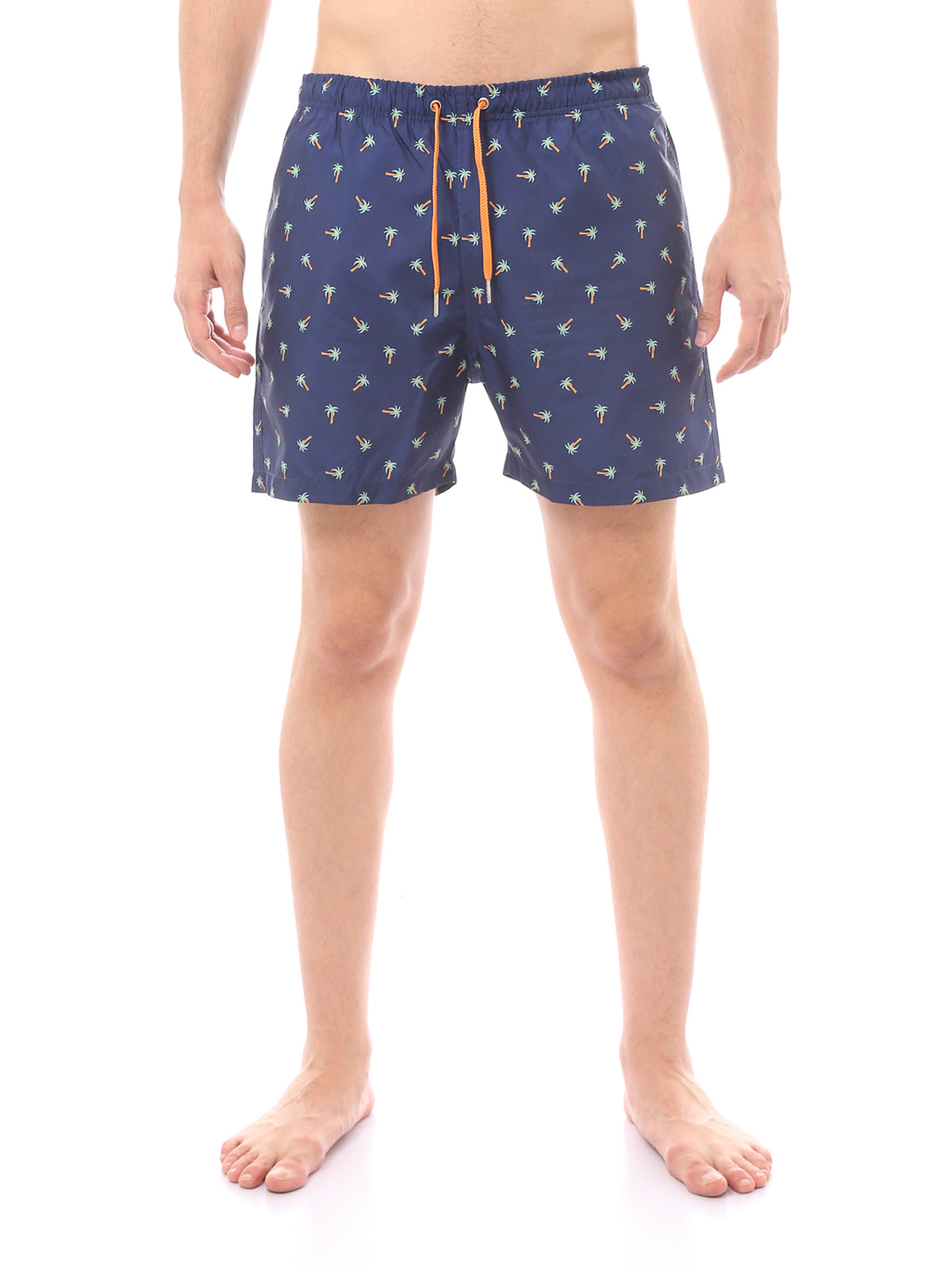 SWM23SFIB11384TM1