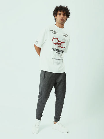 SWP23SSPS24585TM1