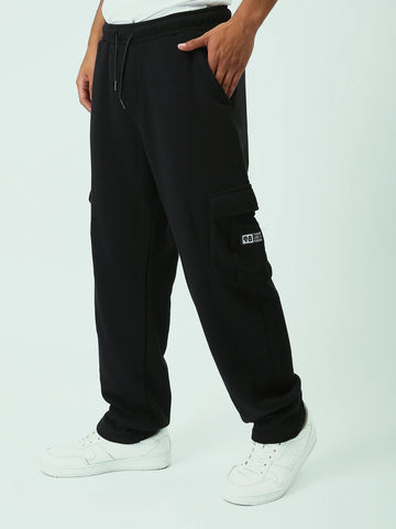 SWP25GEB24620TM1