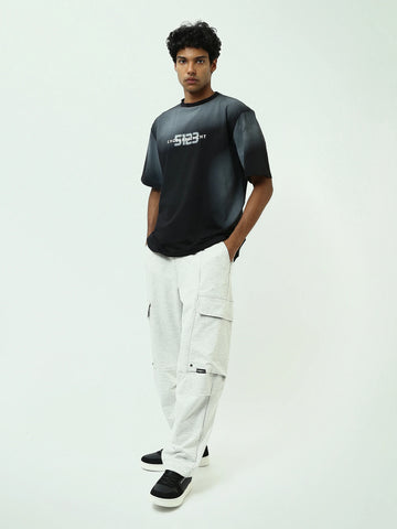 SWP25GEBO24628TM1