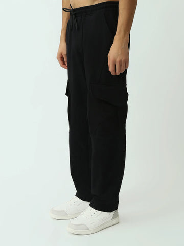 SWP25GEBO24630TM1