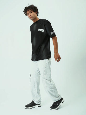 SWP25GEBO24630TM1