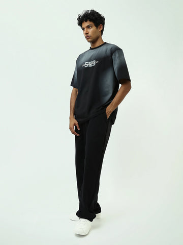 SWP25GEBS24624TM1