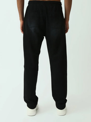 SWP25GEBS24625TM1