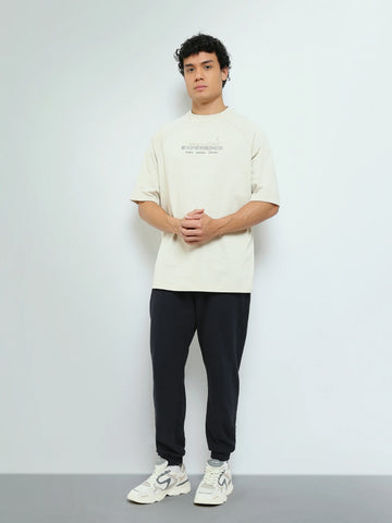 SWP25GEBW24627TM1