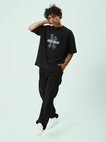 SWP25SEEW24636TM1