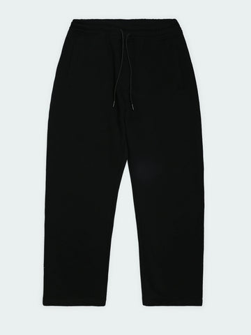 SWP26G24500002TM1