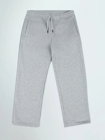 SWP26G24500002TM1