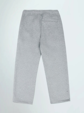 SWP26G24500002TM1
