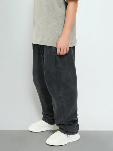 SWP26G24500004TJ1