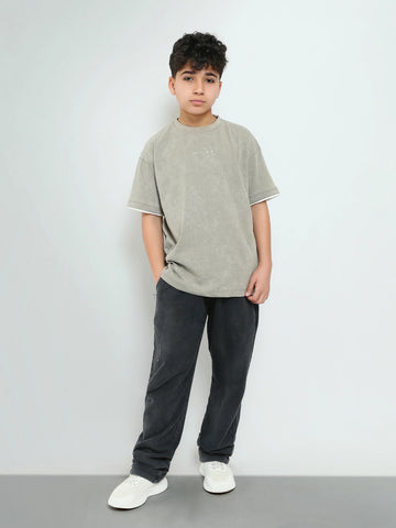 SWP26G24500004TJ1