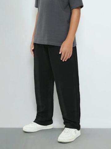 SWP26S31600001TJ1