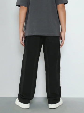SWP26S31600001TJ1