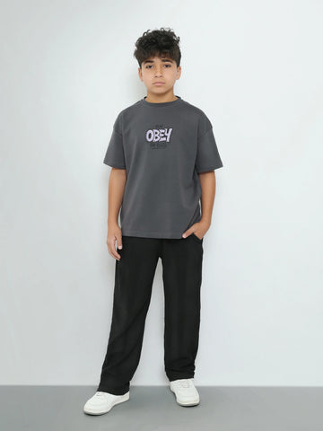 SWP26S31600001TJ1