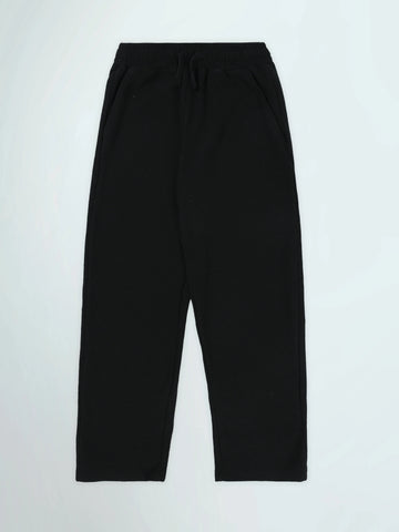 SWP26S31600001TJ1