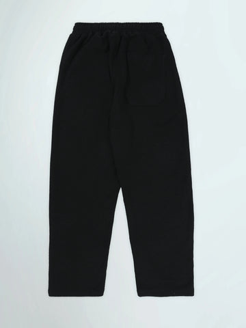 SWP26S31600001TJ1