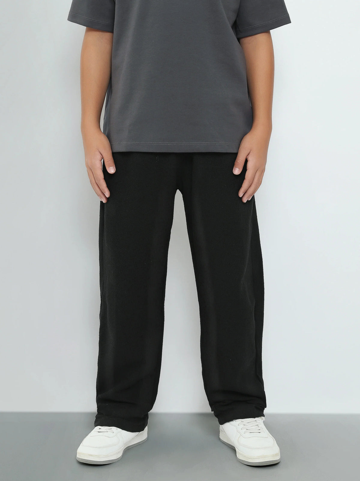 SWP26S31600001TJ1