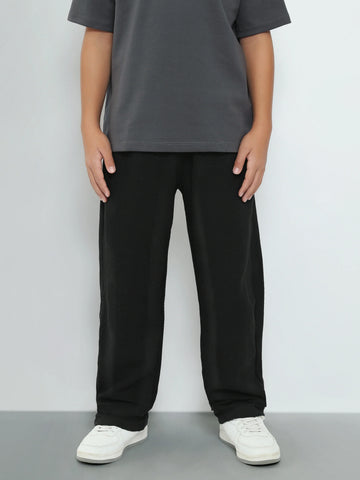 SWP26S31600001TJ1