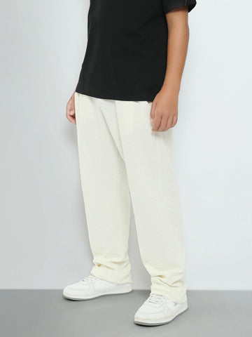 SWP26S31600001TJ1